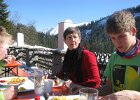 IMG 5468