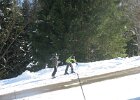IMG 5478