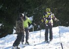 IMG 5479
