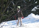 IMG 5480