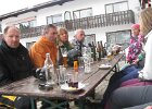IMG 5481