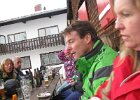 IMG 5482