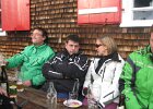 IMG 5483