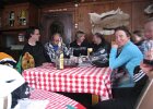 IMG 5484
