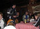 IMG 5485