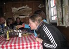 IMG 5486