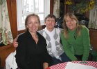 IMG 5487