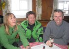 IMG 5488