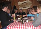 IMG 5489