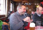 IMG 5490