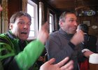 IMG 5491