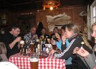 IMG 5493