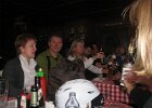 IMG 5494