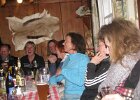 IMG 5497