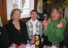 IMG 5499