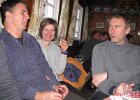IMG 5505