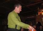 IMG 5507