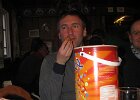 IMG 5508