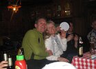 IMG 5510