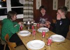 IMG 5512