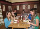 IMG 5513