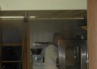 IMG 5515