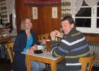 IMG 5516