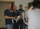 IMG 5518