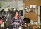 IMG 5520