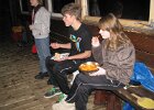 IMG 5522