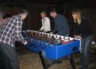 IMG 5523