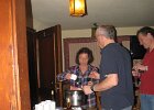 IMG 5525