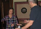 IMG 5526