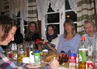 IMG 5528