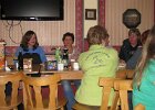 IMG 5529