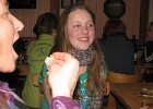 IMG 5530