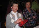 IMG 5533