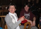 IMG 5534
