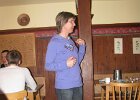 IMG 5535