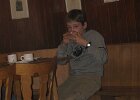 IMG 5537