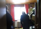 IMG 5538