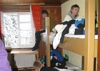IMG 5539