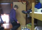 IMG 5540