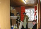 IMG 5543