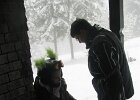 IMG 5544