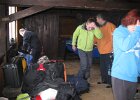IMG 5546