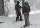 IMG 5548