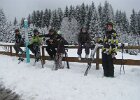 IMG 5549