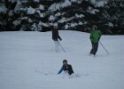 IMG 5550