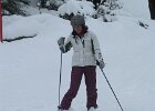 IMG 5552